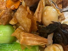 -秦月轩·陕西家乡菜(阜成路·五棵松店)