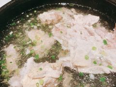 -临家闽南菜(大唐店)