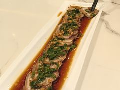 -海上名珠·海鲜酒楼(励骏庞都店)