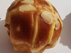 -宁波华侨温德姆至尊豪廷大酒店·多丽美食屋