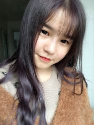 -3AM HAIR SALON染发烫发接发