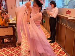 -南昌大饭店·地标美食名片(万寿宫店)