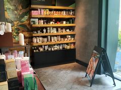 -星巴克(西湖天地店)