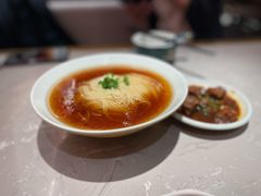 -松鹤楼·苏式汤面(虹桥天地店)