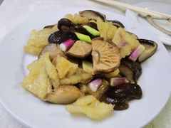 -醉贤居