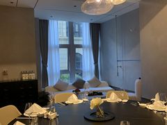 -满堂匠心川宴·私房菜(天府三街店)