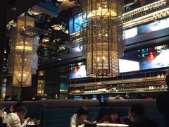 -凤凰湘语·湘粤鲜融(浦东旗舰店)