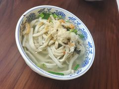 -金隆兴(镜湖店)