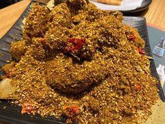 -壹酒贰肉1926·深夜食堂(南京北街店)