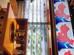 -袁记串串香(新南门店)