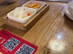 -桂小厨广西菜(印象城店)