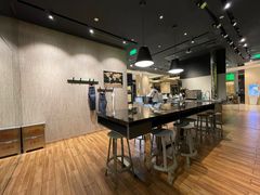 -Seesaw Coffee(环贸iapm店)