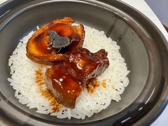 -青岛遇见米兰(八大关店)