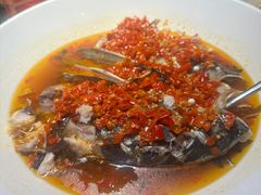 -辣得叫湘菜(四明店)