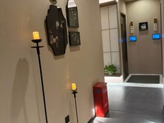 -宫七SPA·高端Massage(浦东大道店)