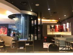 -必胜客(骡马市店)
