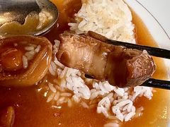 -皇朝会.经典传统粤菜(外滩店)