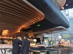 -Ministry of Crab•MOC(交子大道店)