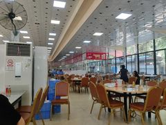 -五洞大众牛餐馆(番禺分店)