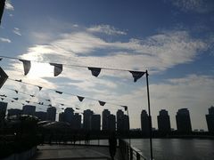 -PAULANER普拉那德国啤酒花园(千玺广场店)