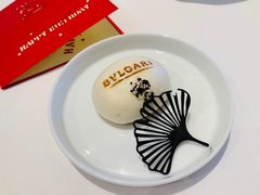 -宝丽轩中餐厅BAOLIXUAN