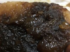 -马文章胖子甑糕(洒金桥店)