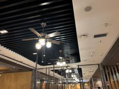 -汉巴味德(沈阳万象汇店)