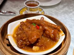 -南海渔村(珠江新城店)