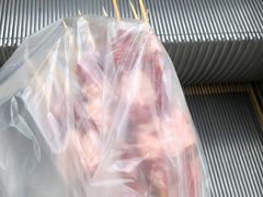 -羊坝头新鲜牛羊肉(中山中路店)