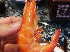 -徐鼎盛民间菜(九街店)