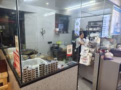 -守英猪脏粉(仓桥街店)