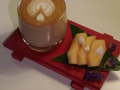 -等待戈多Waiting For Godot(交道口店)