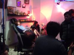 iphone_upload_pic-周忆刺青原创设计定制