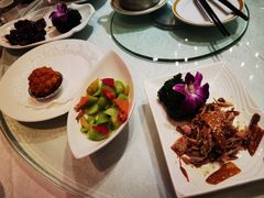 -金米箩大酒店(五角场店)