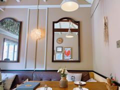 -Money Shops(愚园路店)