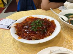 -九大簋家宴(北京路店)