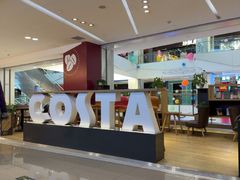 -COSTA COFFEE(西贸凯德晶品4层2店)