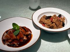 -三玛璐酒楼(汉口路店)