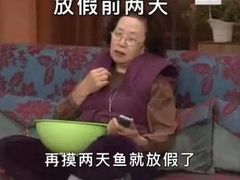 -1886德国汽车餐厅(外滩中央店)