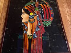 -云尊府蒸汽石锅鱼云南菜(龙旗店)