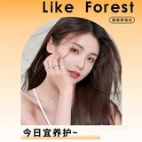 乌发养生，学会按摩头部穴位