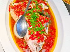 -湘中缘·湖南菜(娄底驻京办店)