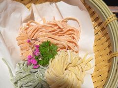 -捞王锅物料理(金华义乌之心店)