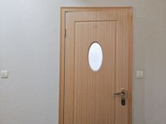 -筋骨堂热敷推拿按摩(招商花园城店)