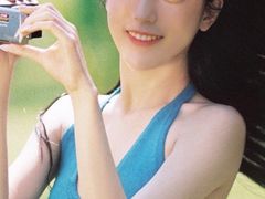-精德口腔·种植修复·儿牙中心(财富中心店)