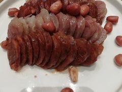 -眉州东坡(北苑华贸店)