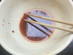 -壹德壹(锦都店)