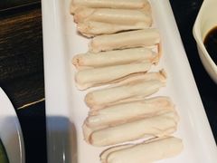 -怡品川宇火锅(宝立方店)