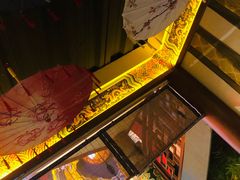 -E+有冰工厂·昆仑寒宫2(五角场店)