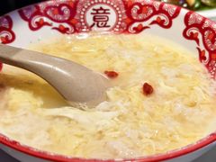-火宫殿·小吃王国(坡子街店)